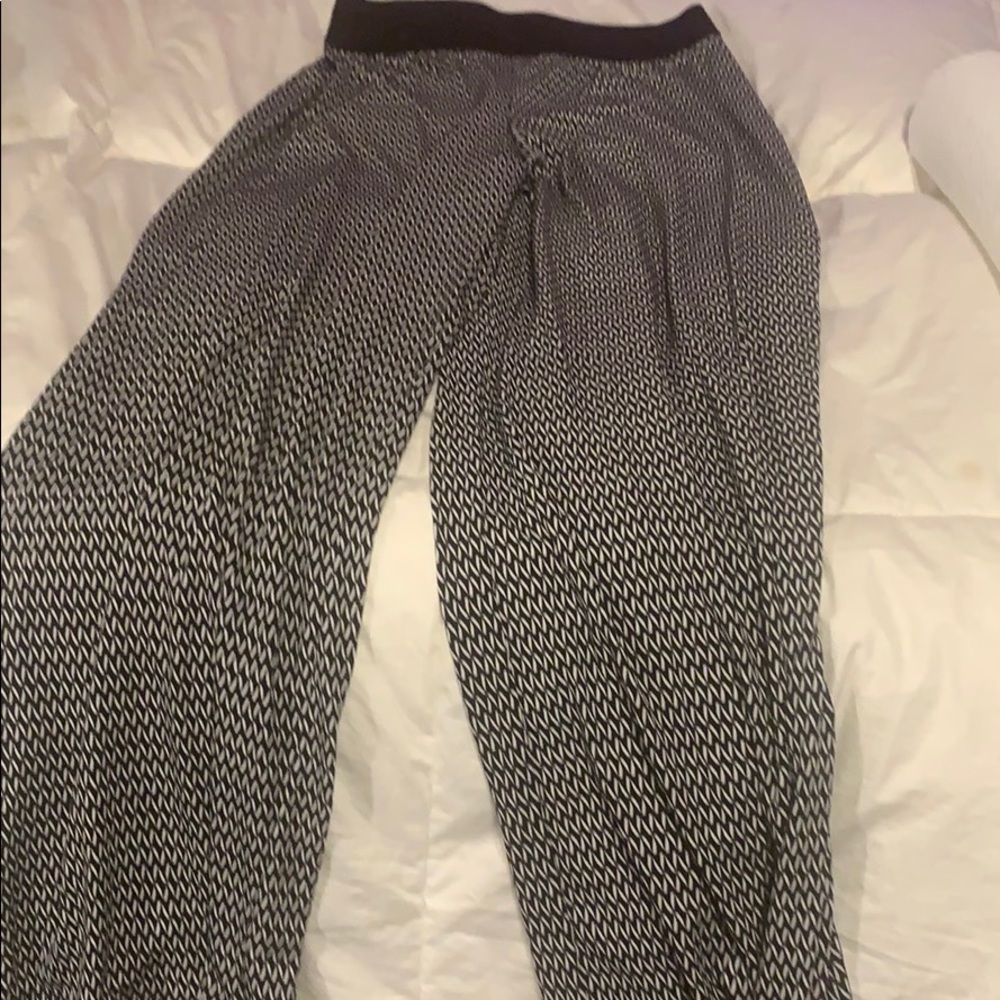 Dress barn Dress pants